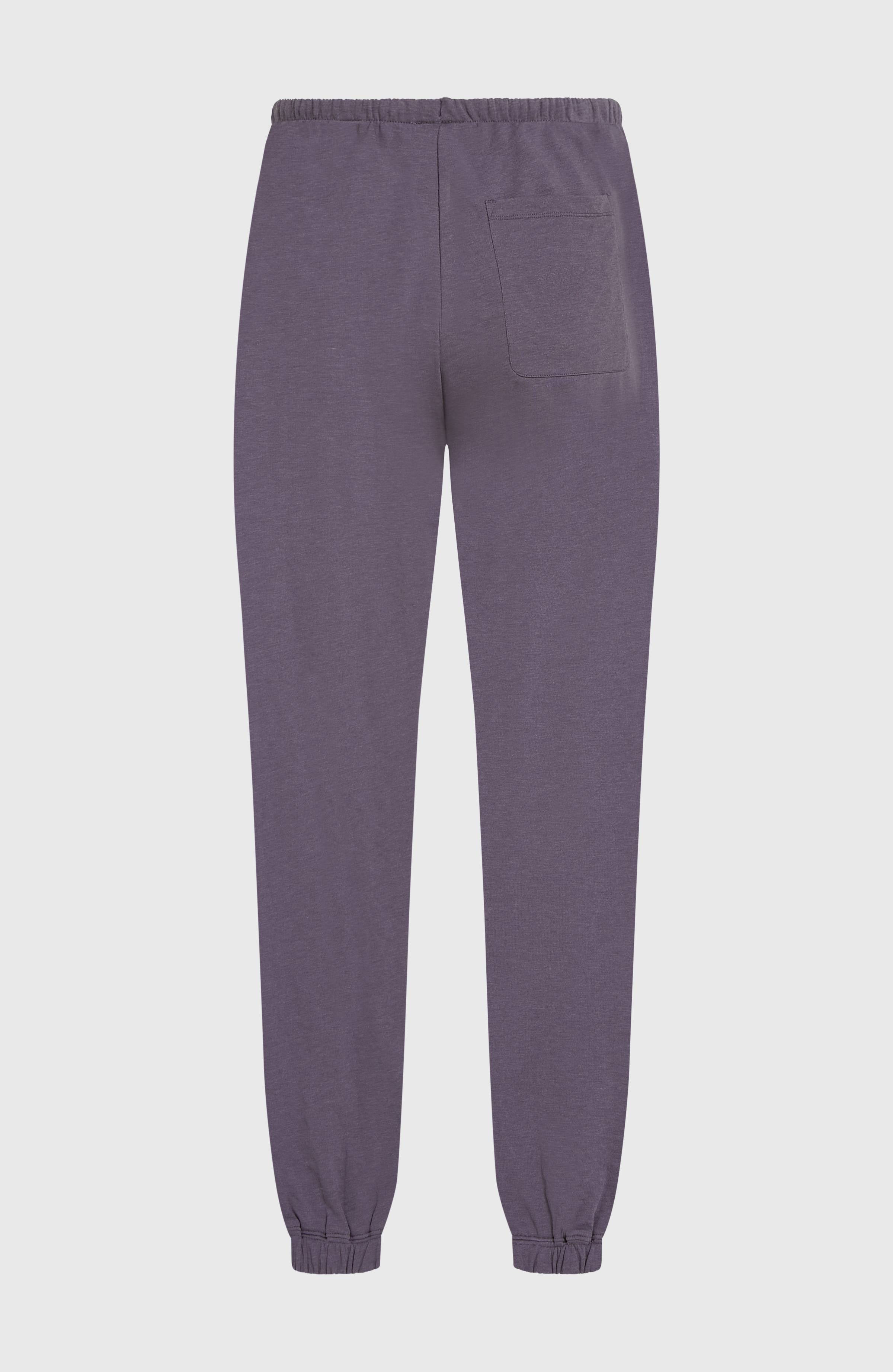 Essentials O'Neill Script Sweatpants Storm