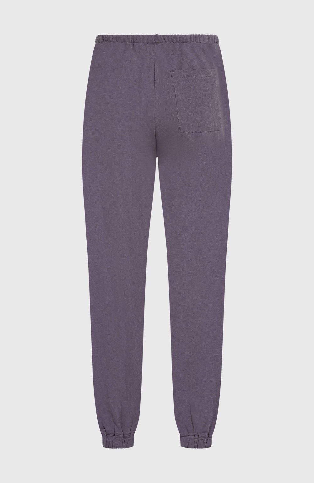 Essentials O'Neill Script Sweatpants Storm