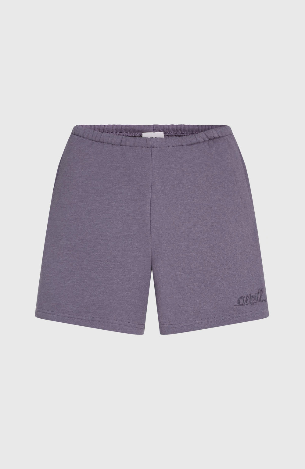 Essentials O'Neill Script Sweatshorts Storm