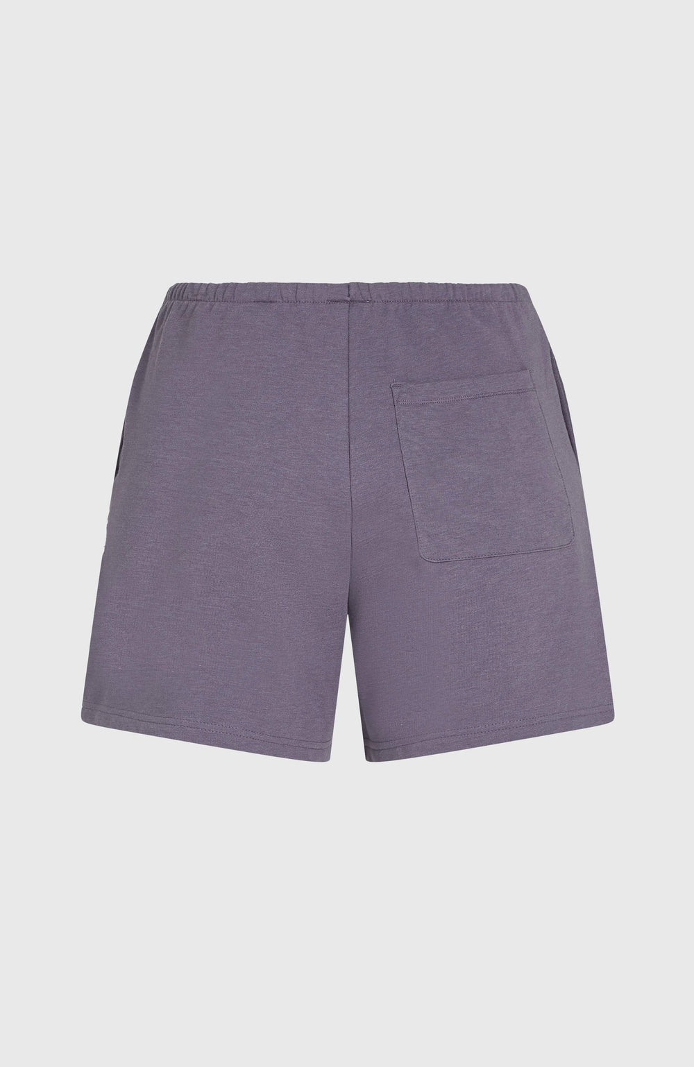 Essentials O'Neill Script Sweatshorts Storm