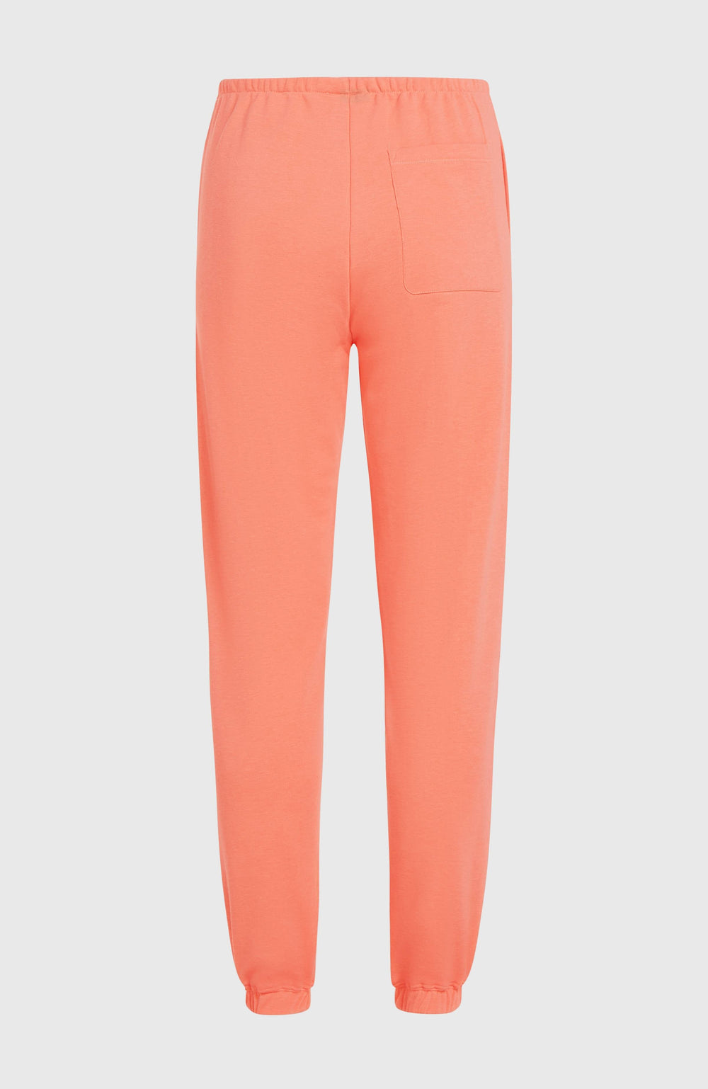 Essentials O'Neill Script Sweatpants Coral Pink