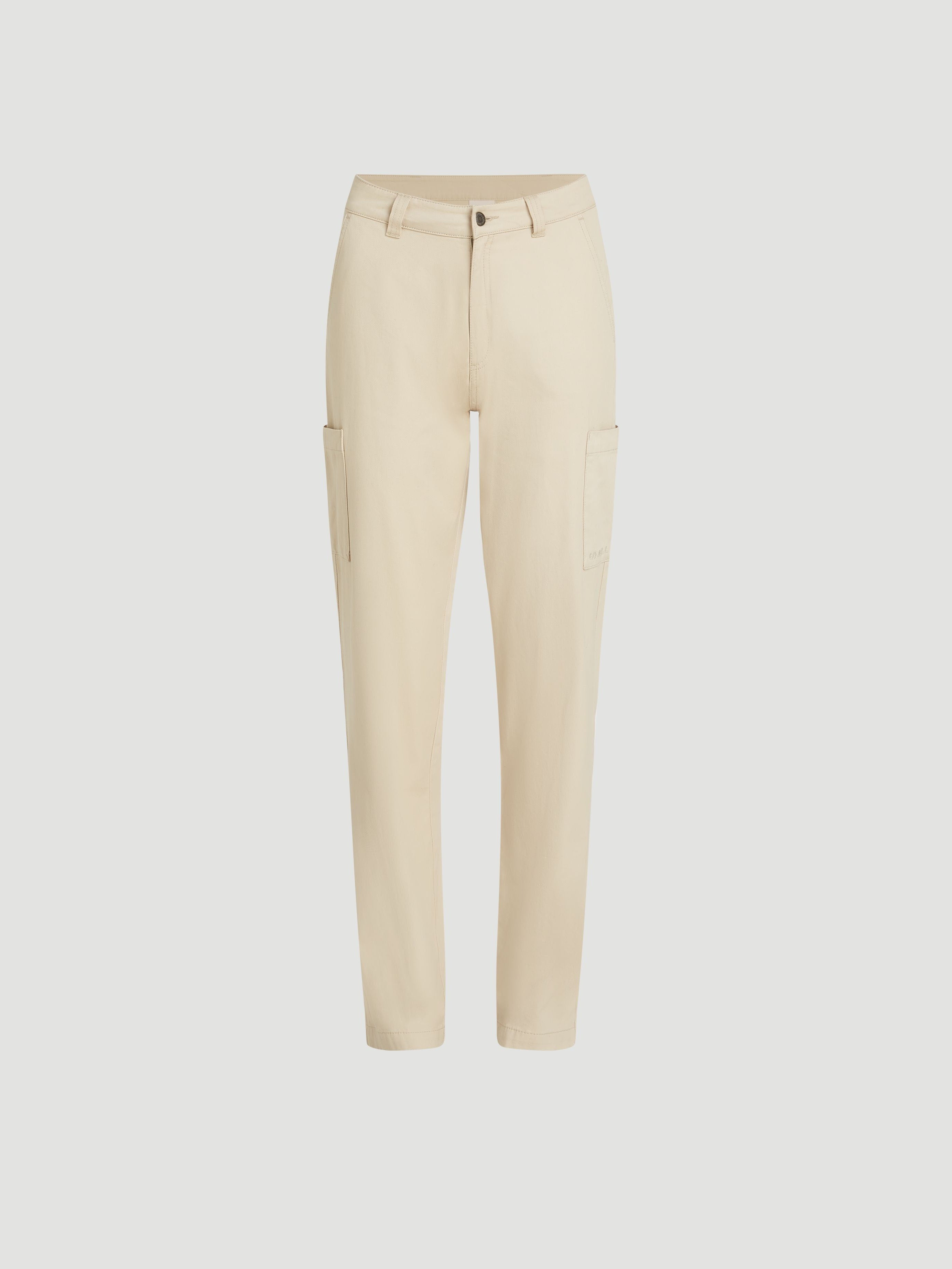 Essentials Cargo Pants Atmosphere