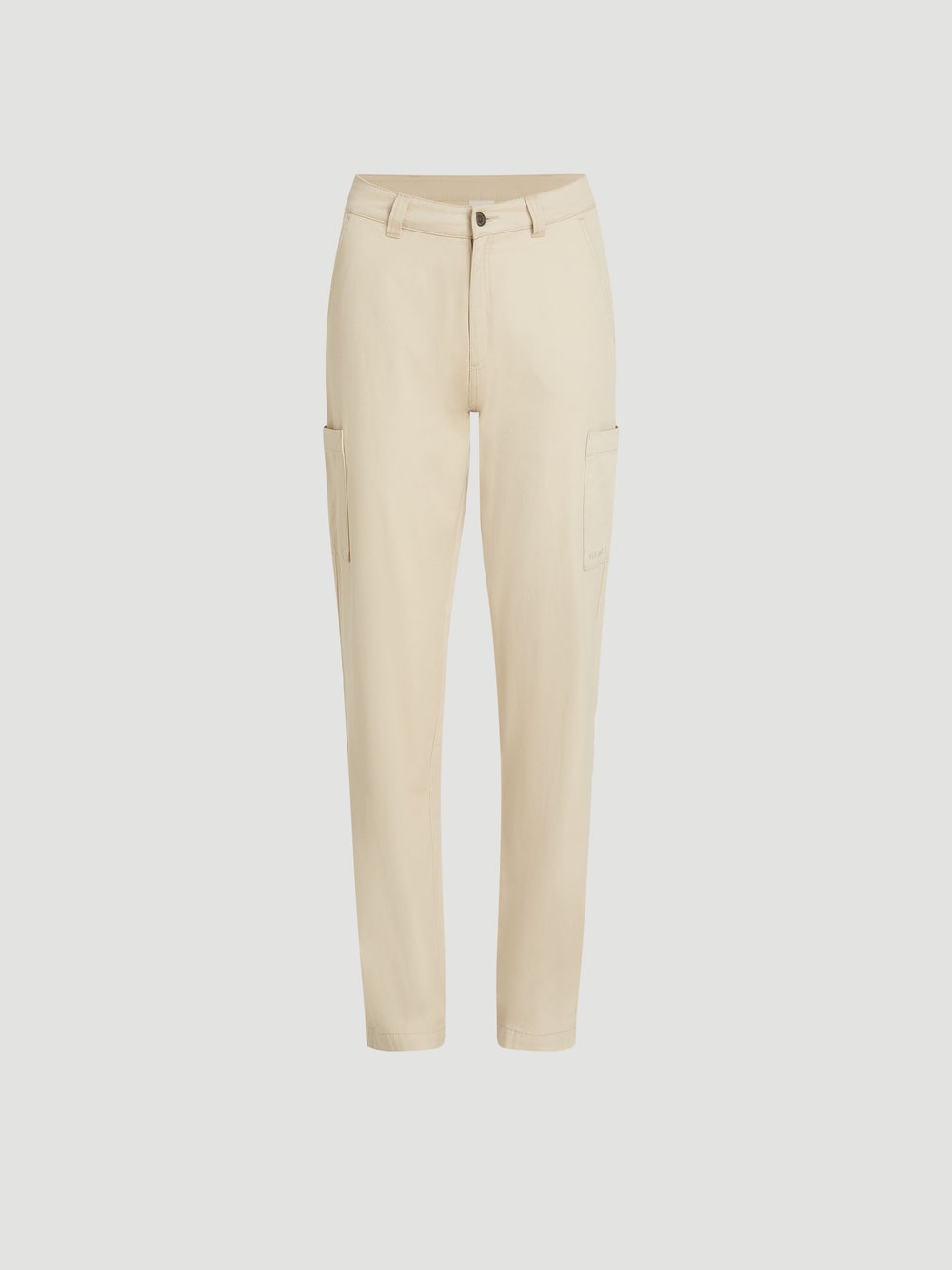 Essentials Cargo Pants Atmosphere