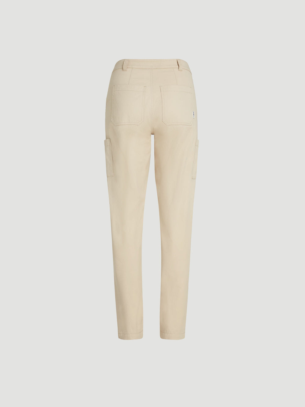 Essentials Cargo Pants Atmosphere