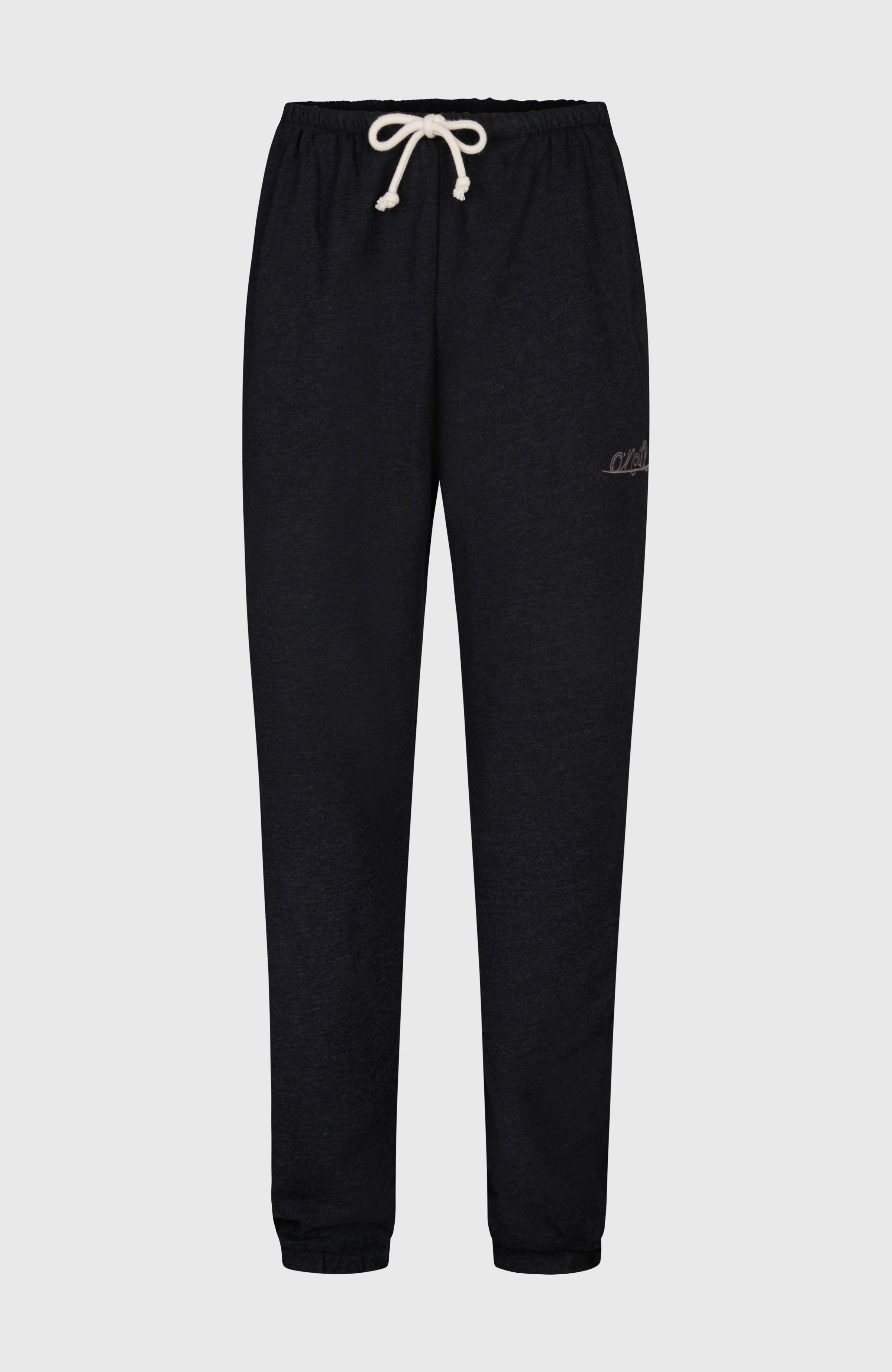 Essentials O'Neill Script Sweatpants Black Out