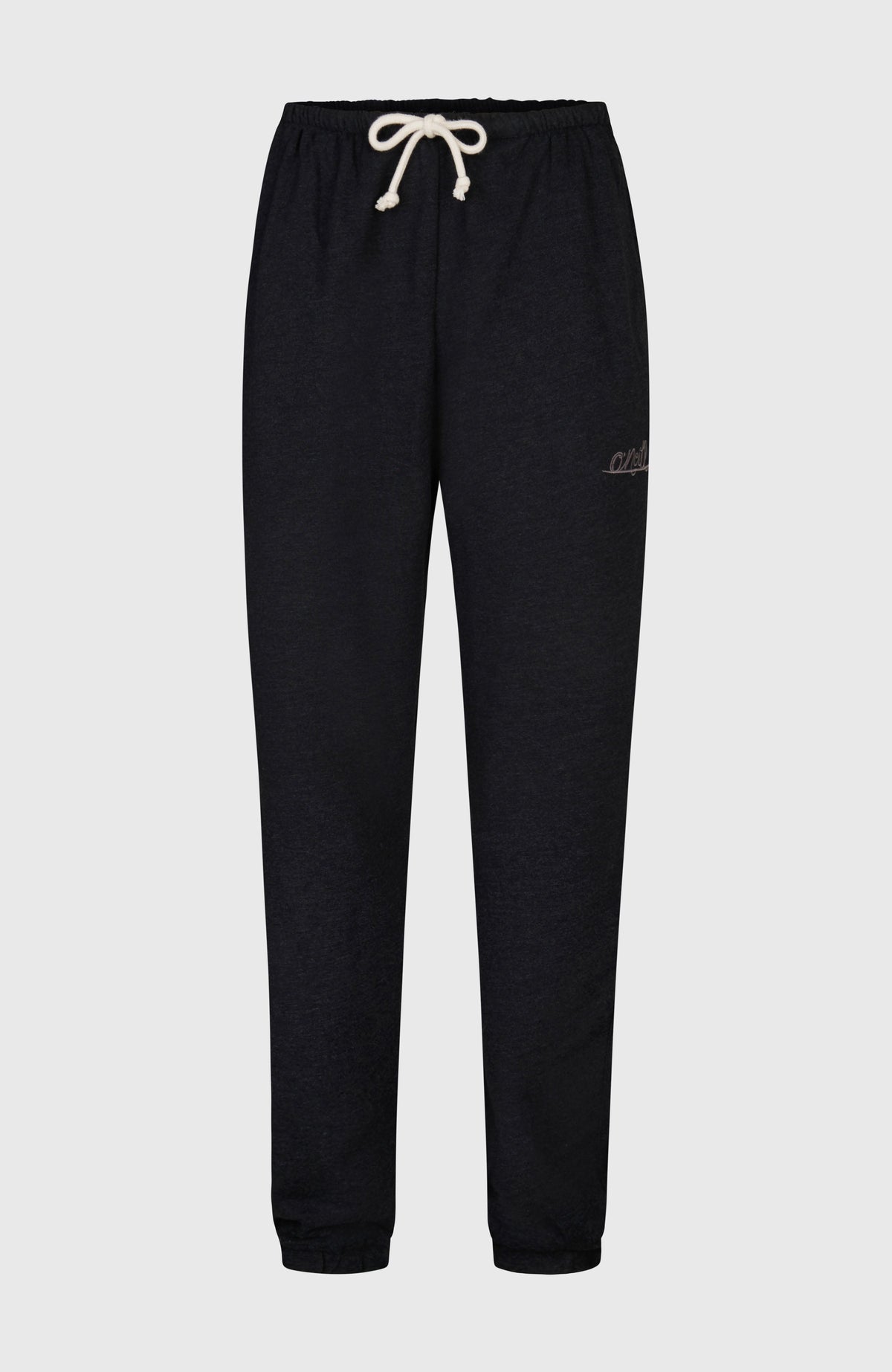 Essentials O'Neill Script Sweatpants Black Out