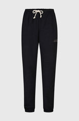 Essentials O'Neill Script Sweatpants Black Out