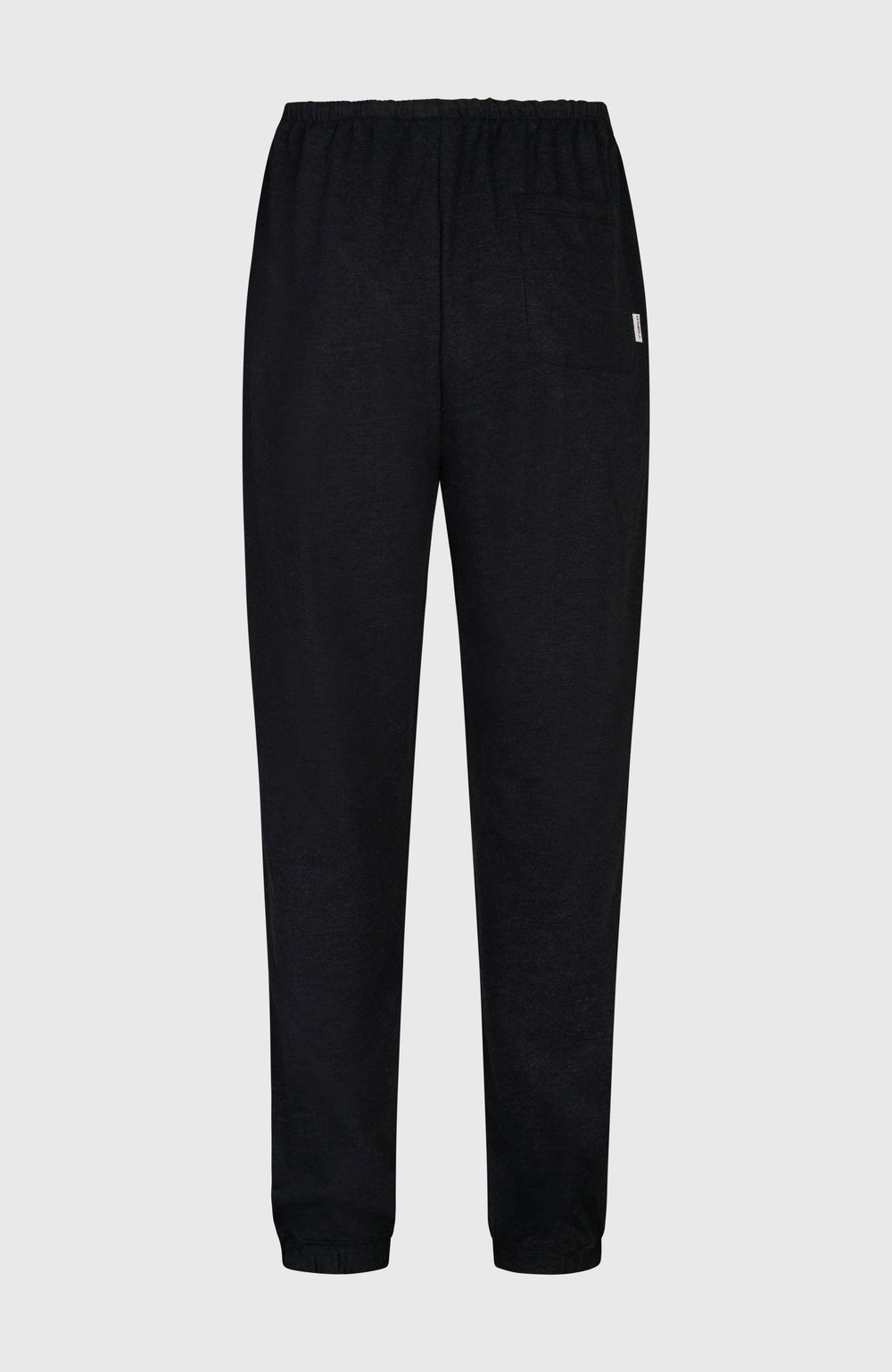 Essentials O'Neill Script Sweatpants Black Out