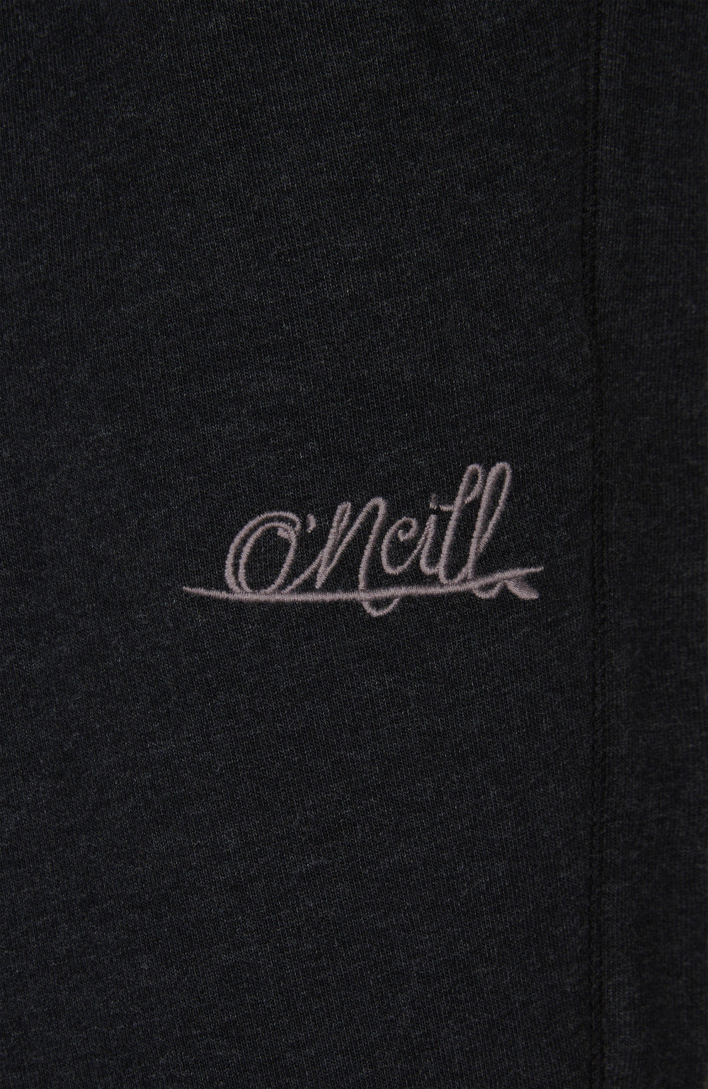 Essentials O'Neill Script Sweatpants Black Out