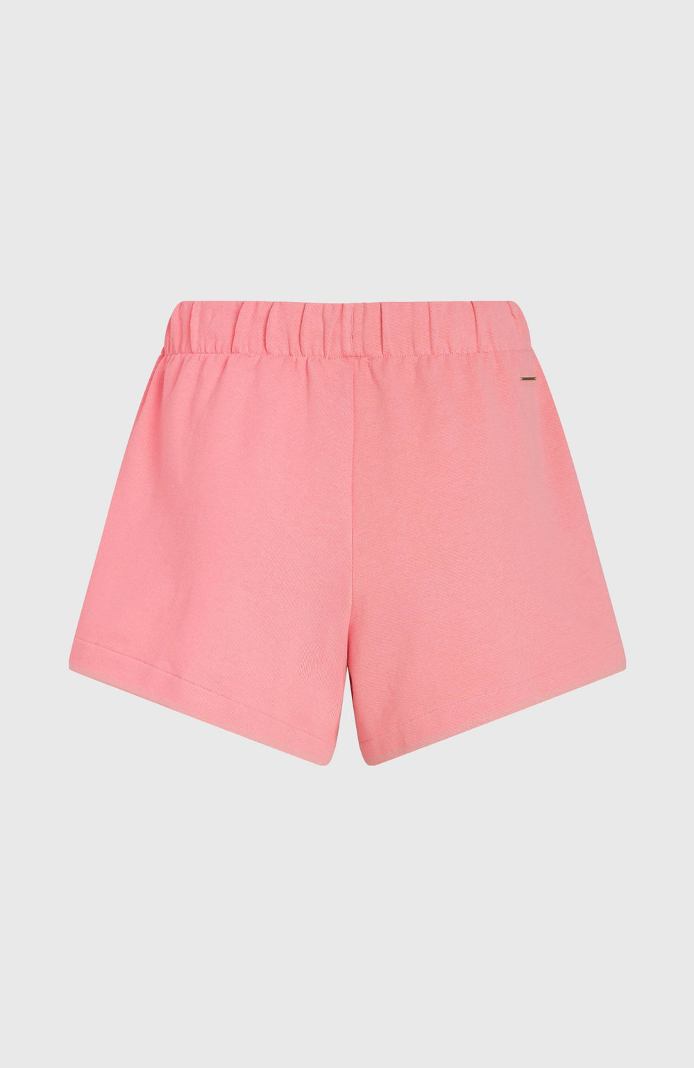 Women of the Wave Sweatshorts Desert Rose