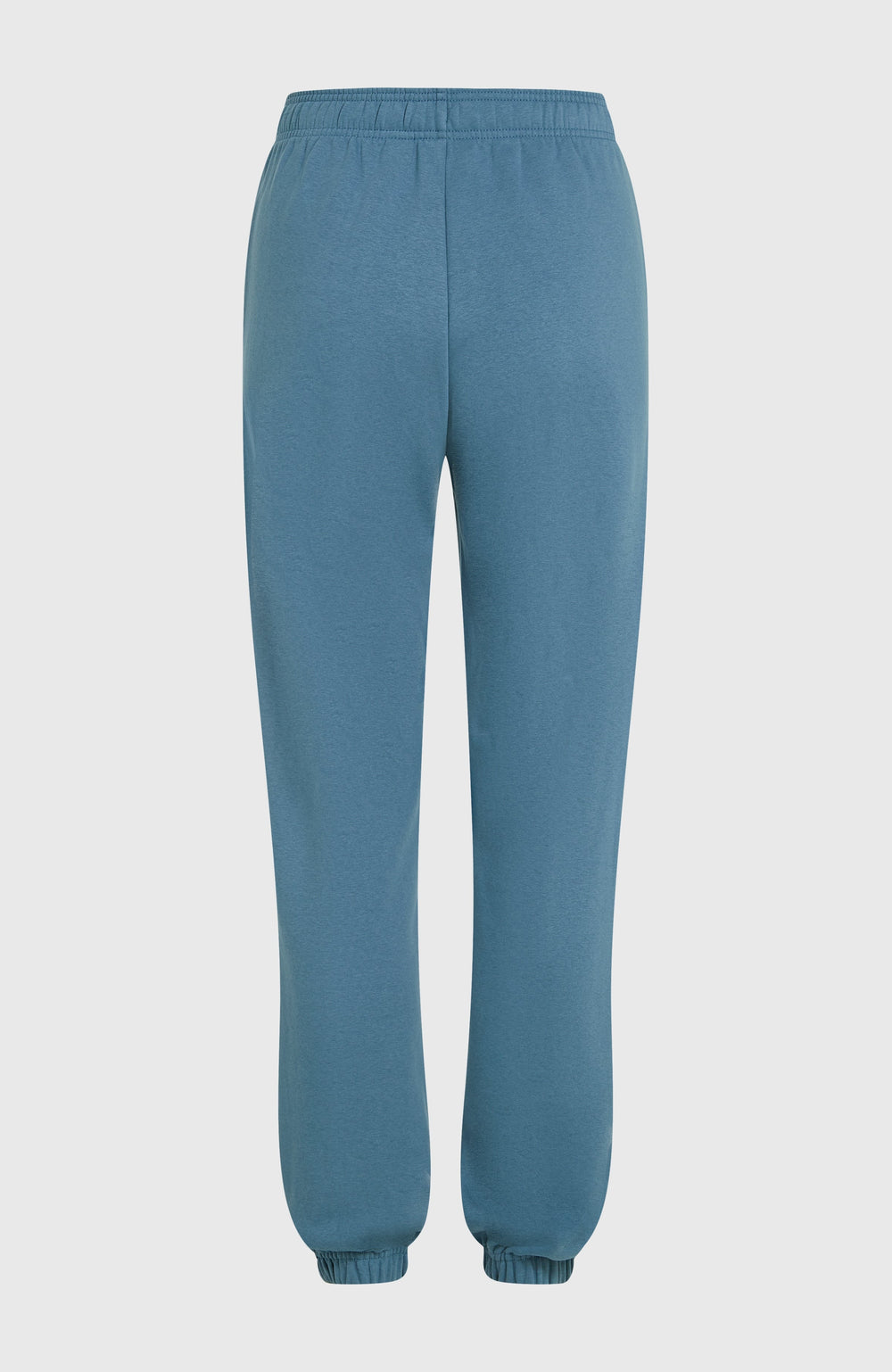 Future Surf Society Sweatpants Mozart Blue