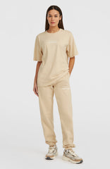 Future Surf Society Sweatpants Macaron