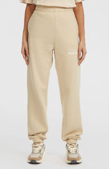 Future Surf Society Sweatpants Macaron