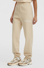 Future Surf Society Sweatpants Macaron