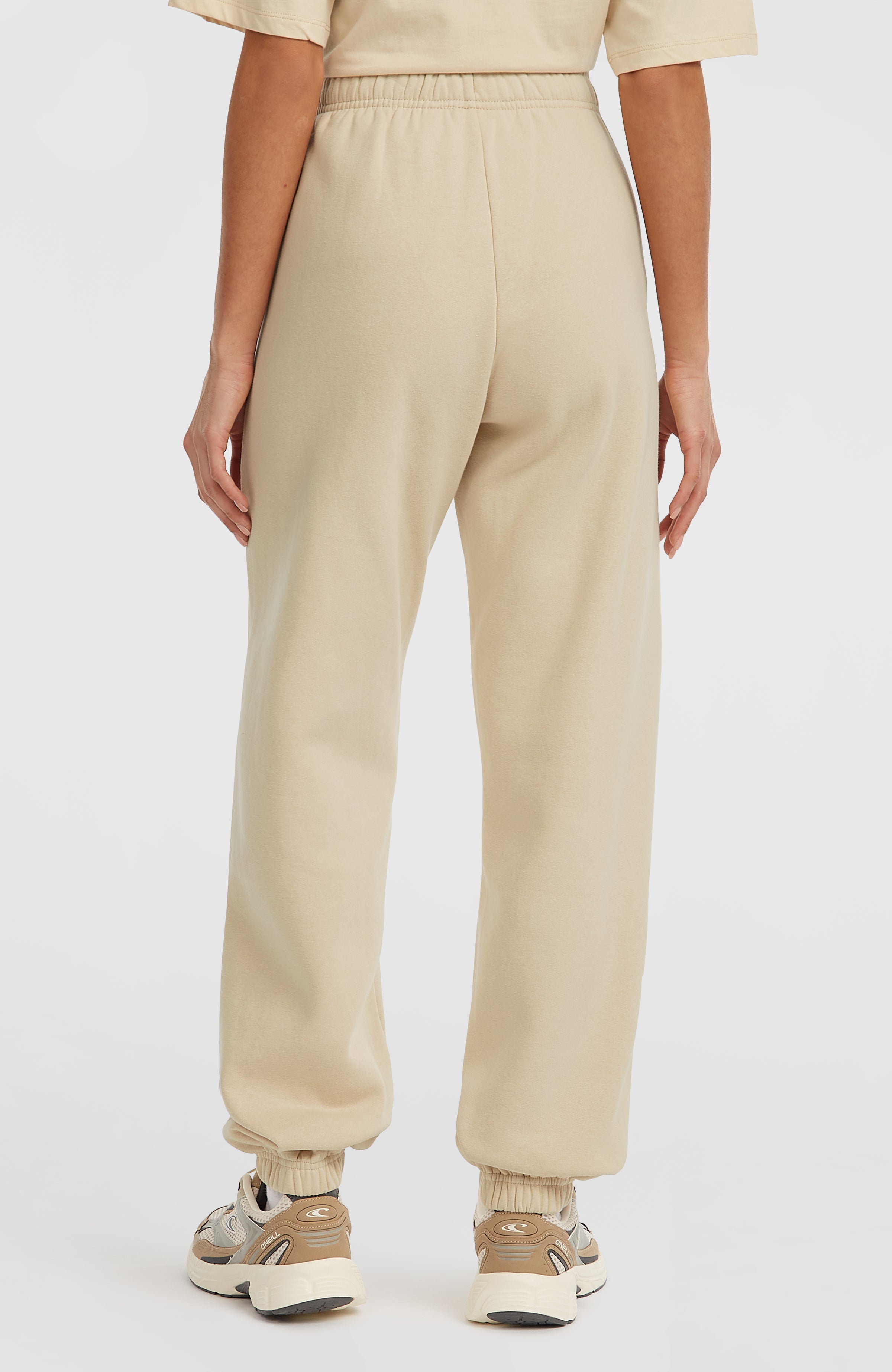Future Surf Society Sweatpants Macaron