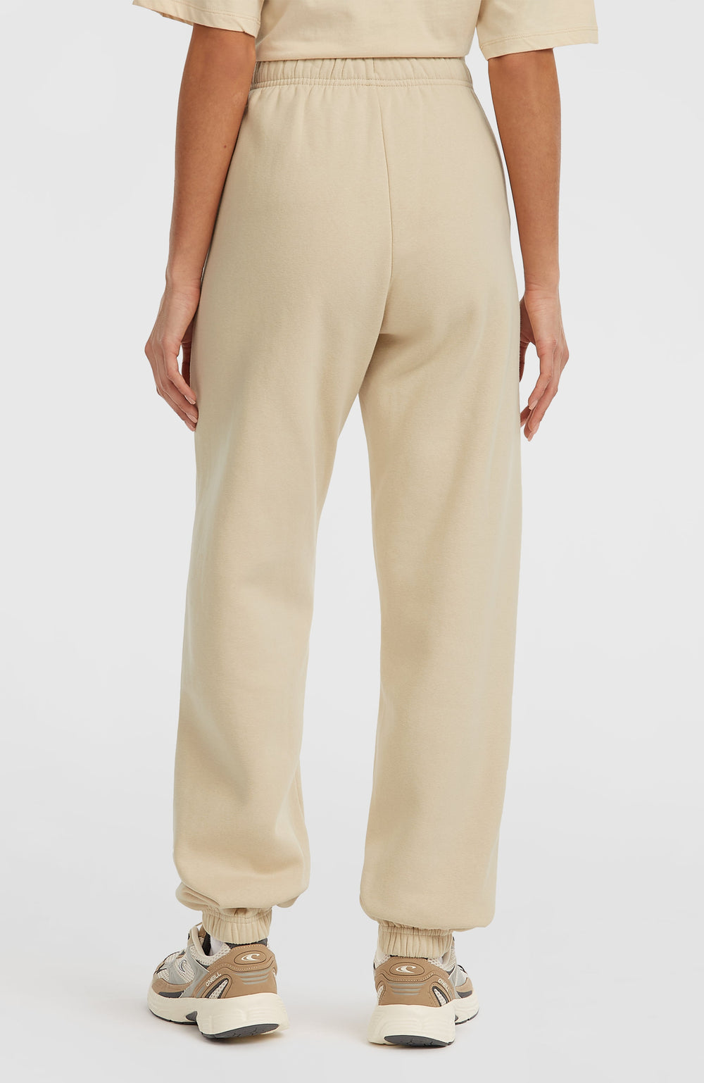 Future Surf Society Sweatpants Macaron