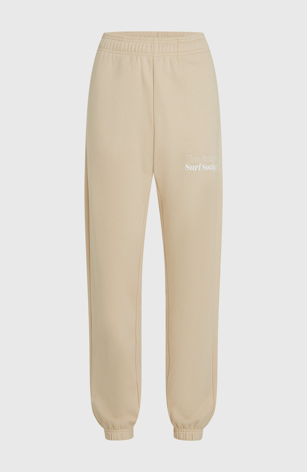 Future Surf Society Sweatpants Macaron