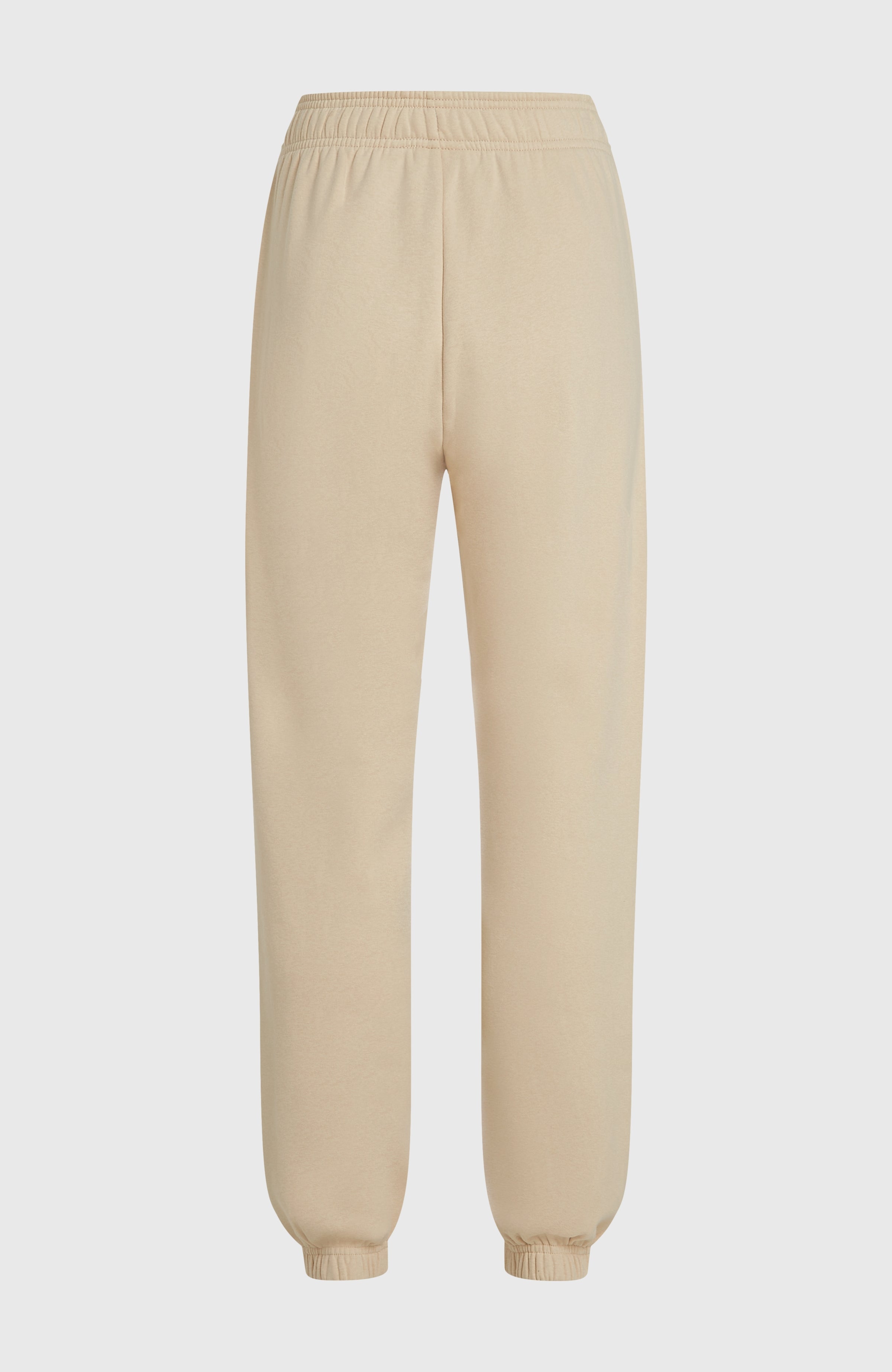 Future Surf Society Sweatpants Macaron