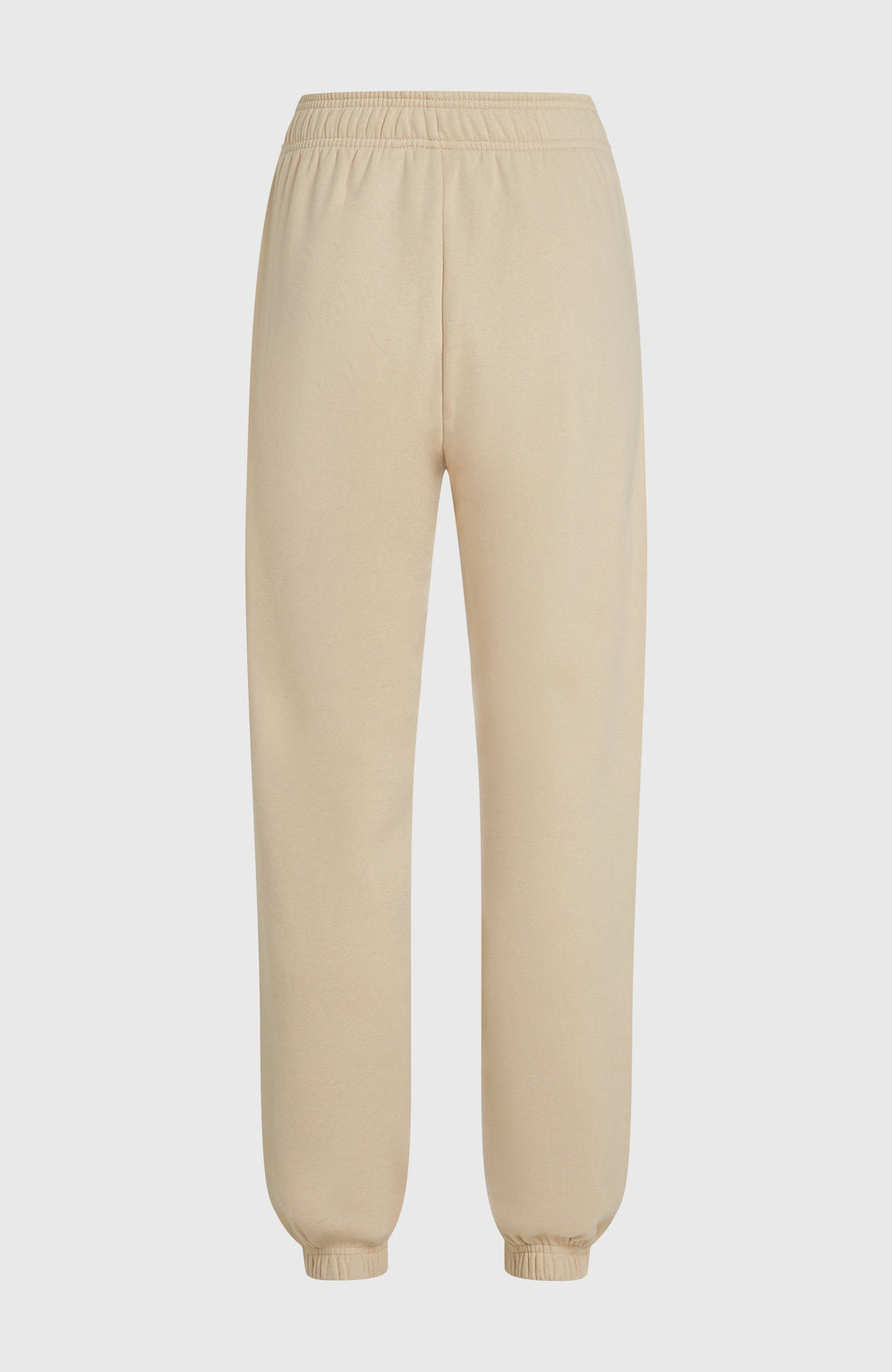 Future Surf Society Sweatpants Macaron