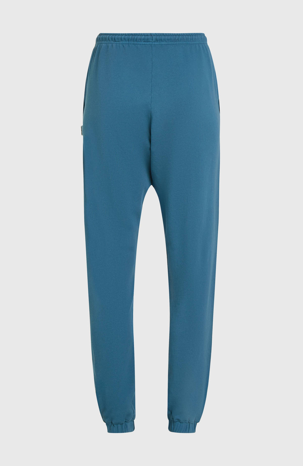 Beach Vintage Sweatpants Copen Blue