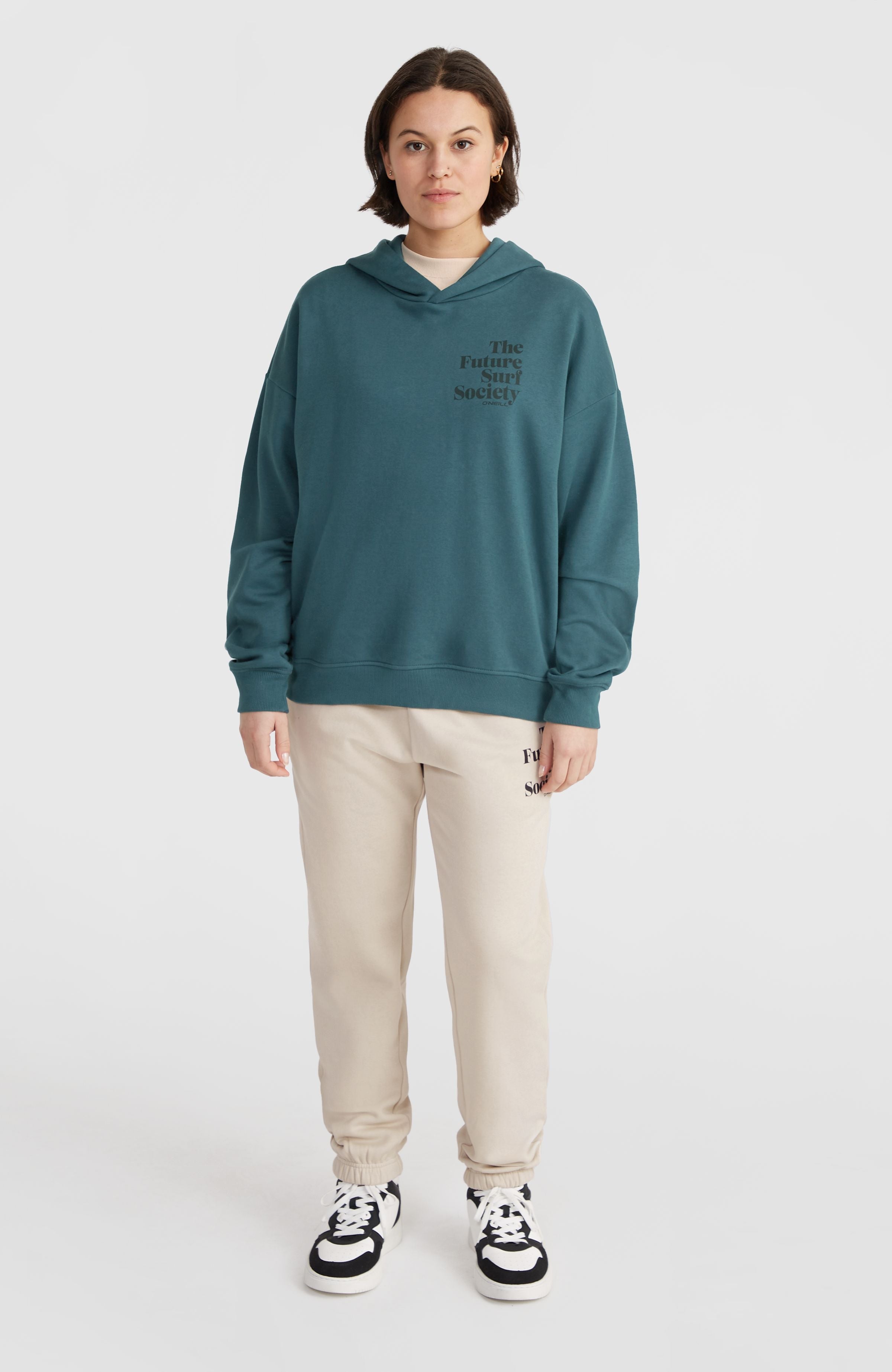 Future Surf Society Sweatpants Atmosphere