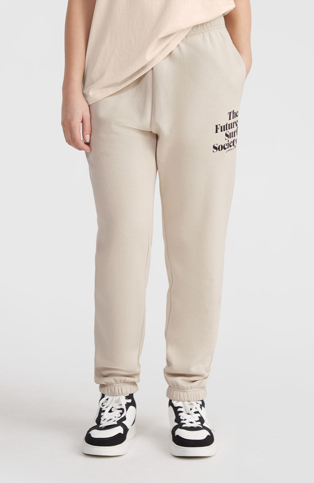 Future Surf Society Sweatpants Atmosphere