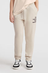 Future Surf Society Sweatpants Atmosphere