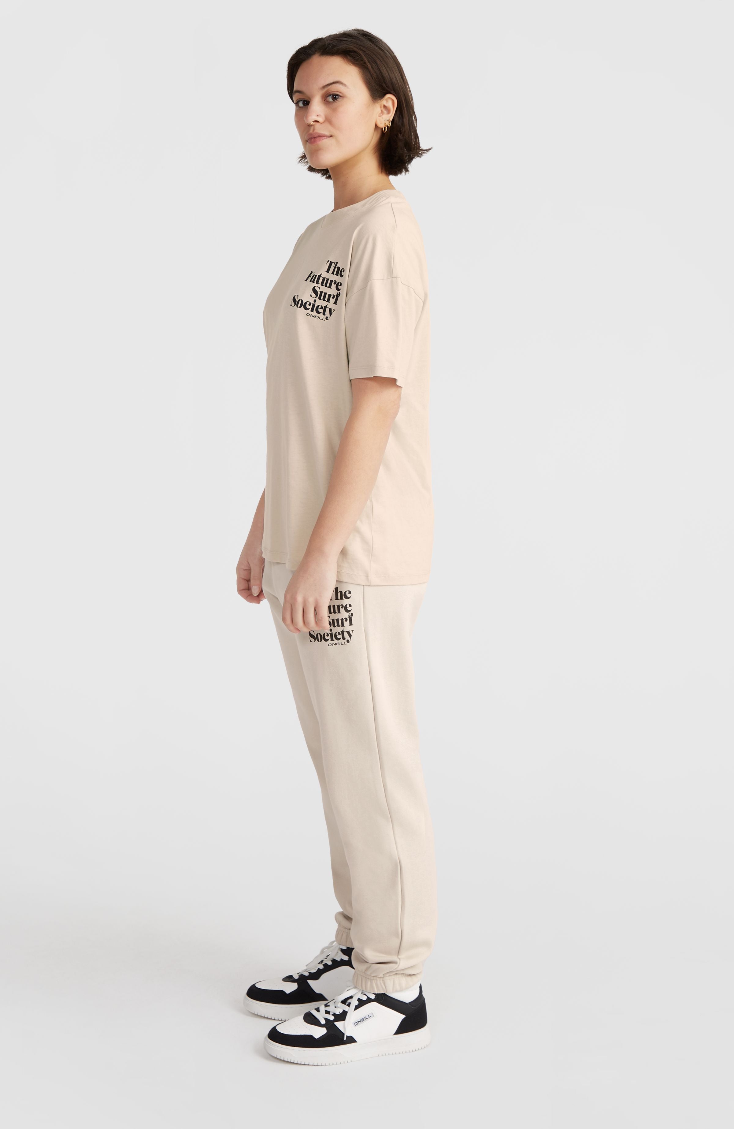 Future Surf Society Sweatpants Atmosphere