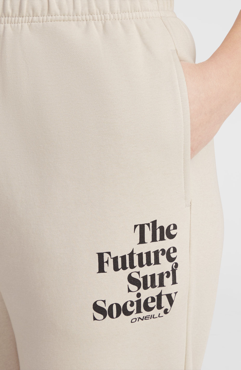 Future Surf Society Sweatpants Atmosphere