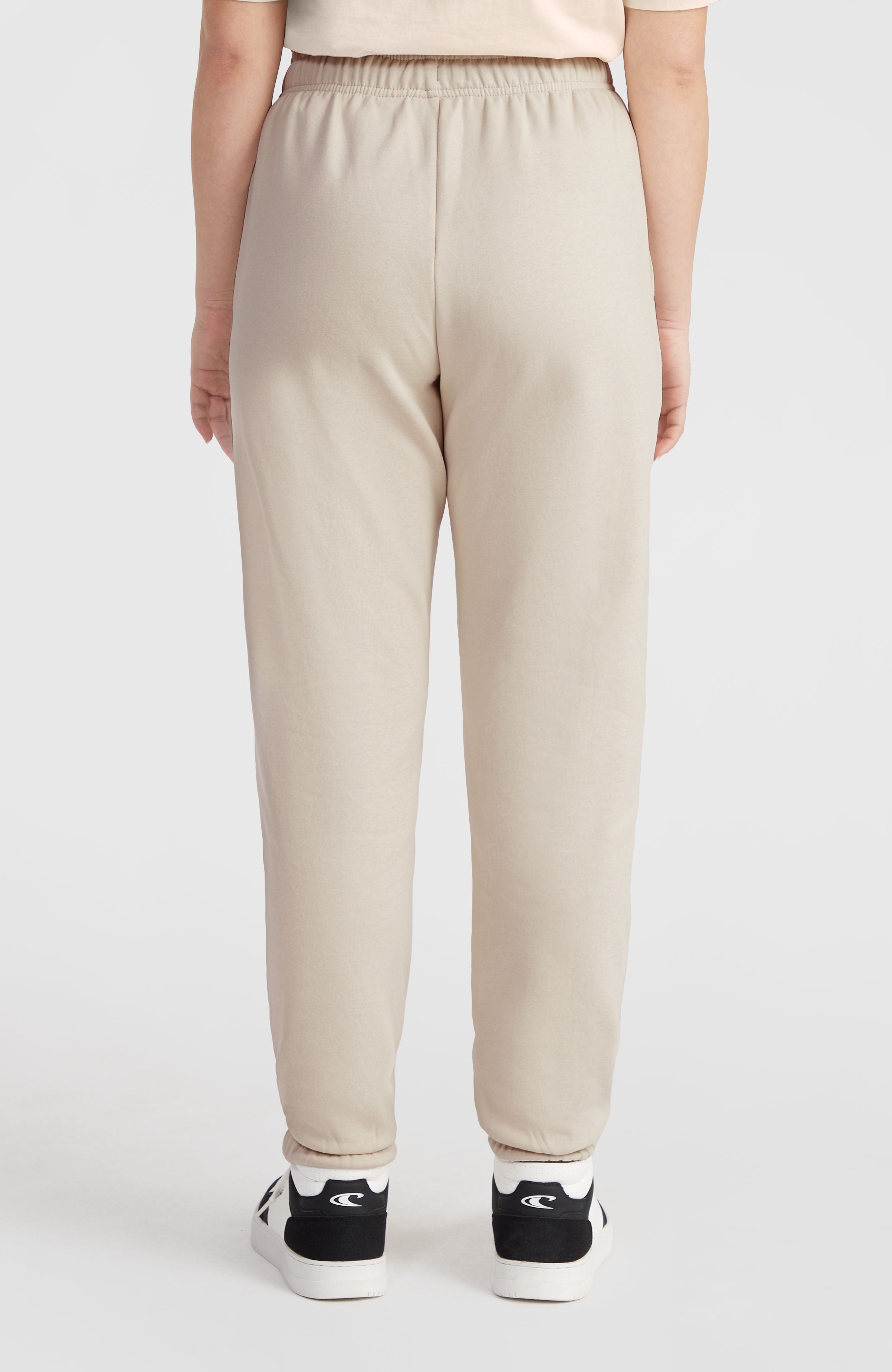 Future Surf Society Sweatpants Atmosphere