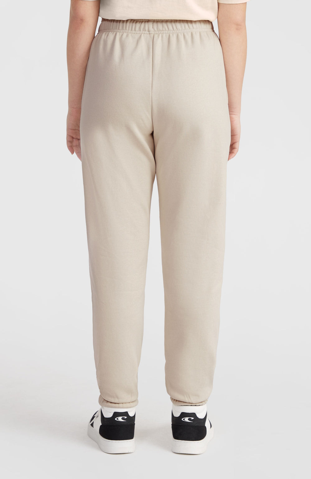 Future Surf Society Sweatpants Atmosphere