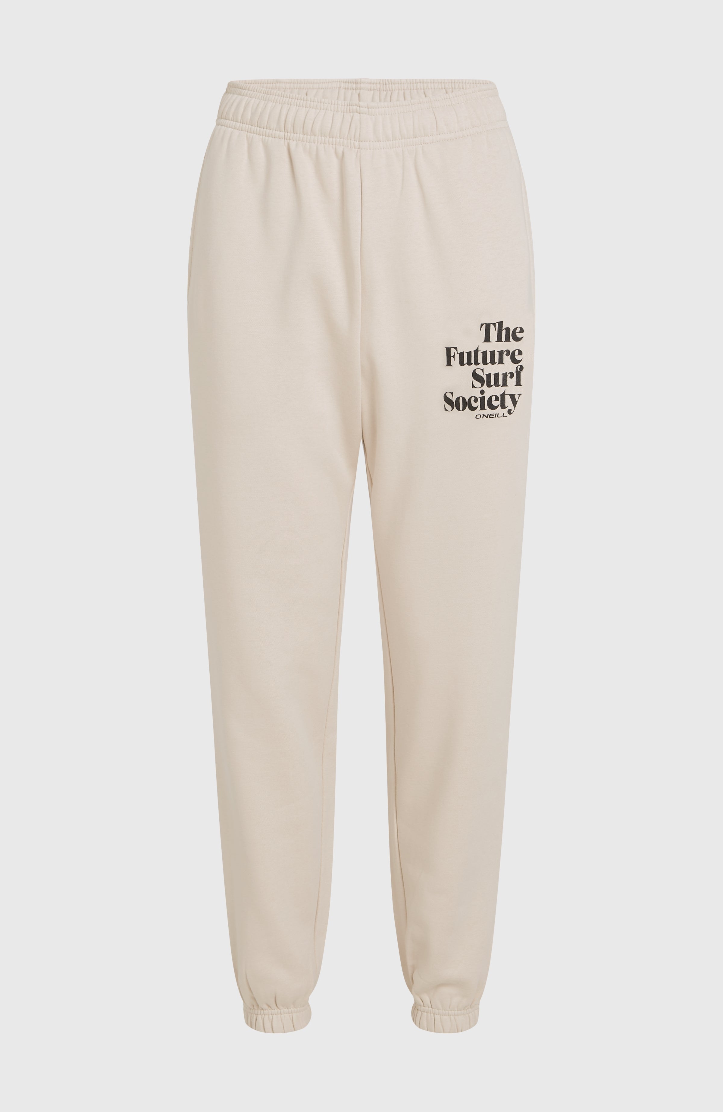 Future Surf Society Sweatpants Atmosphere