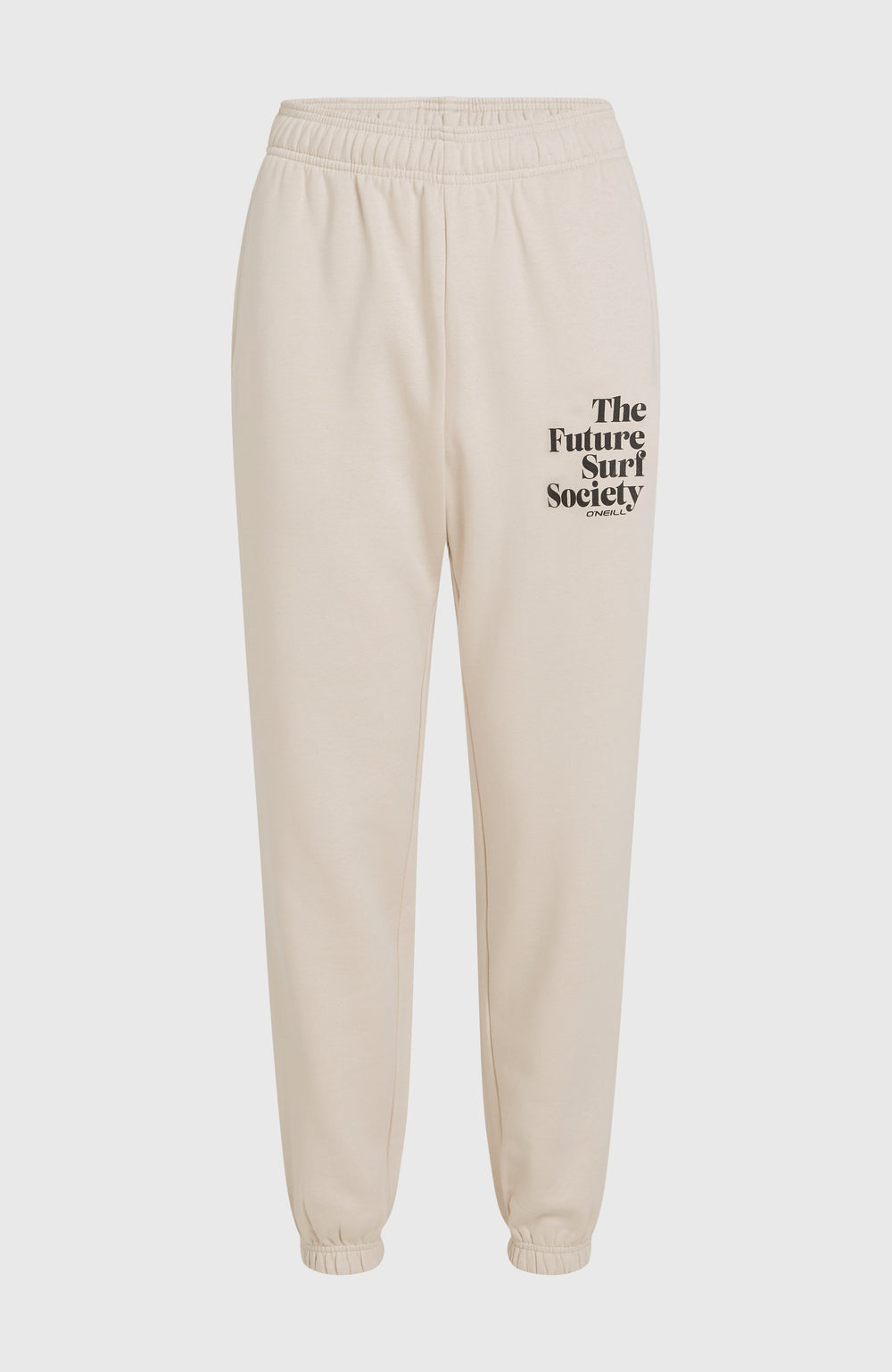 Future Surf Society Sweatpants Atmosphere