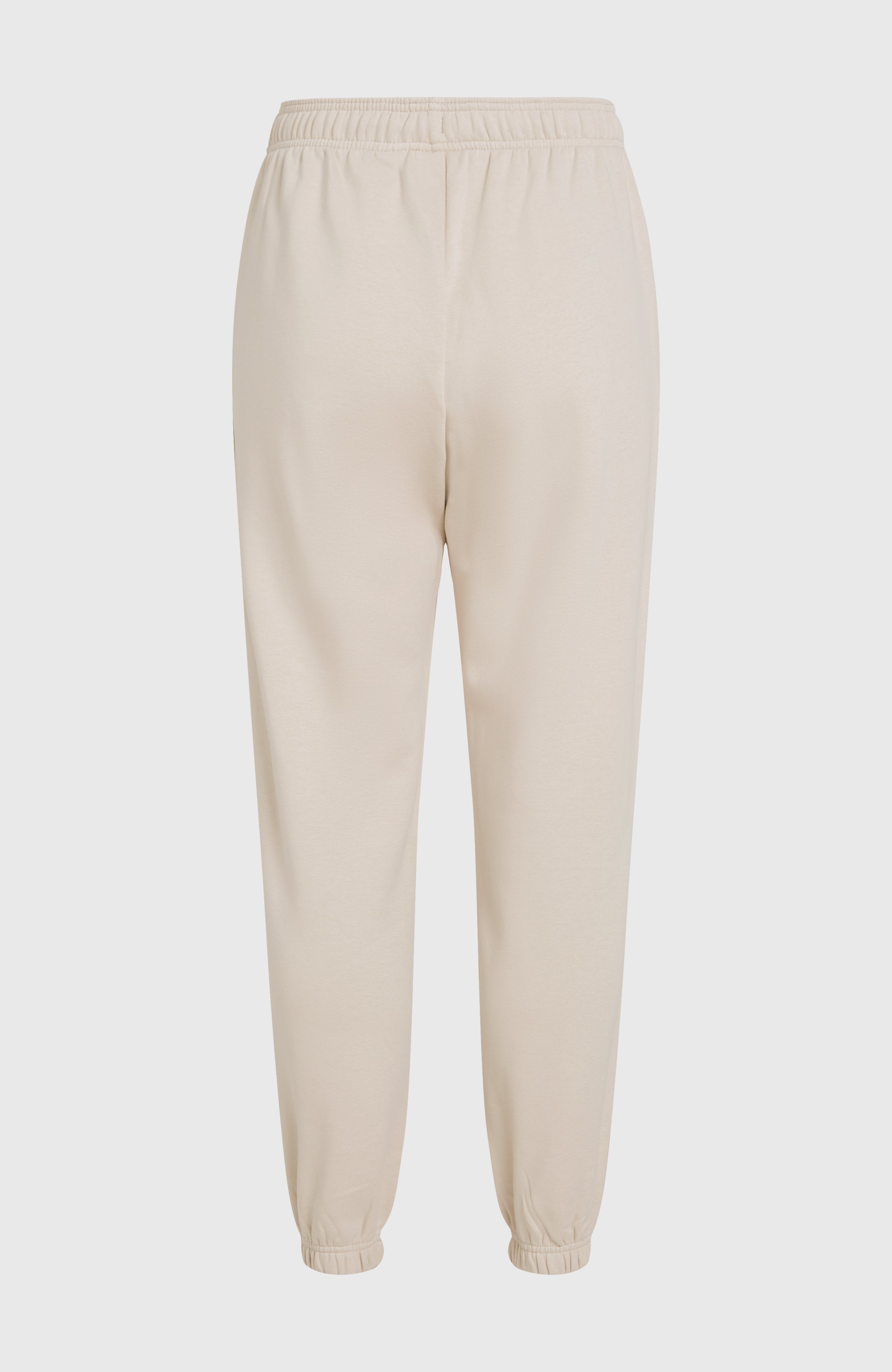Future Surf Society Sweatpants Atmosphere