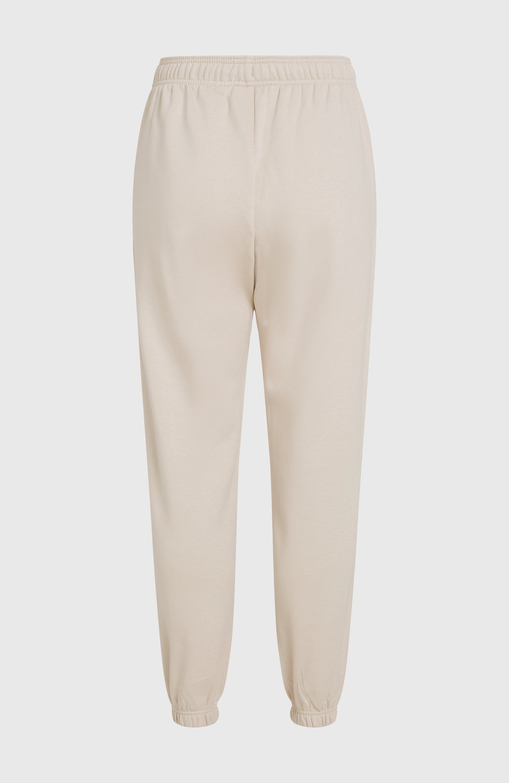 Future Surf Society Sweatpants Atmosphere