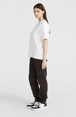 Essentials Cargo Pants Black Out