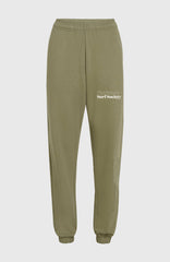 Future Surf Society Sweatpants Avery Fern