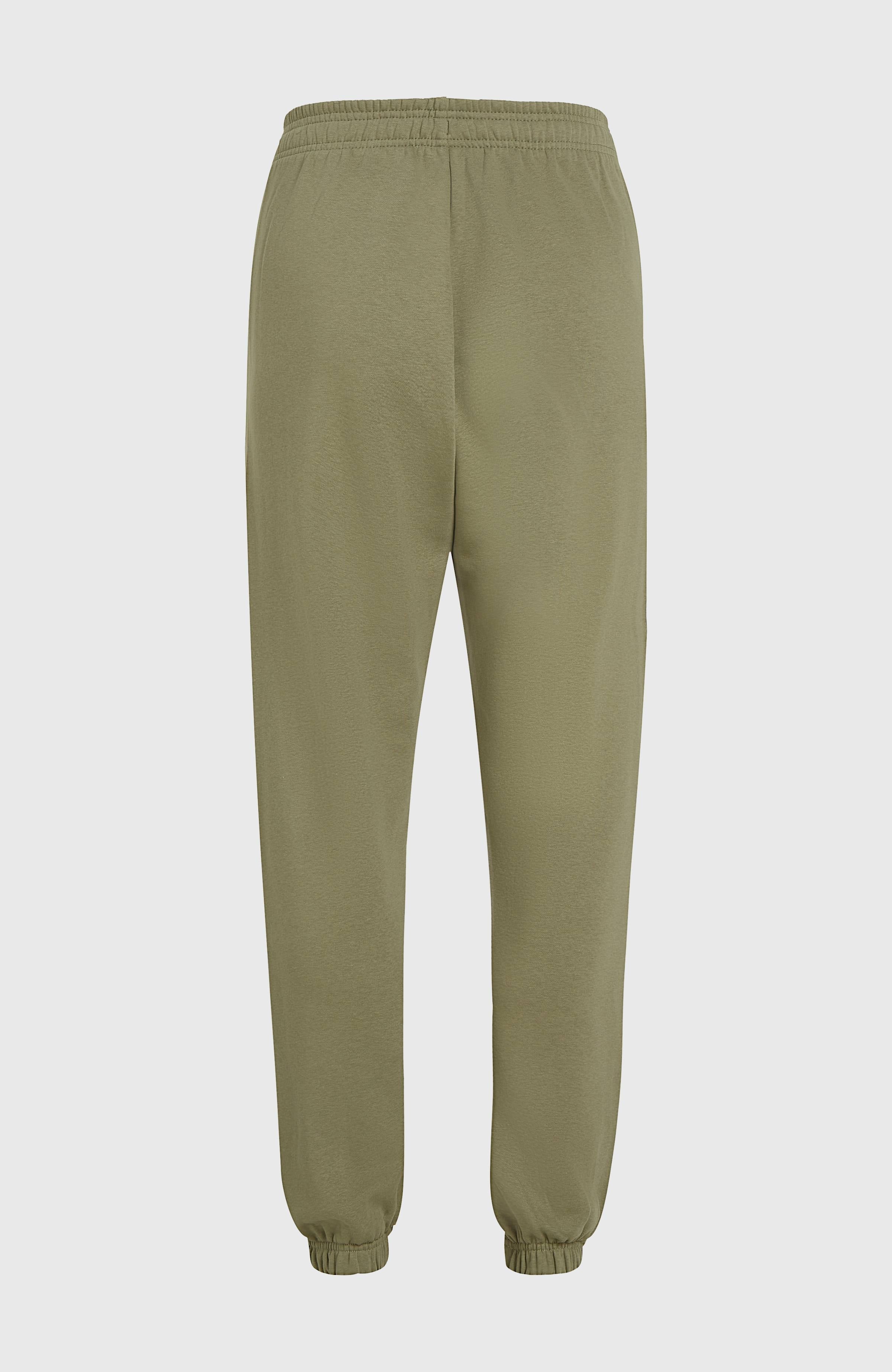 Future Surf Society Sweatpants Avery Fern