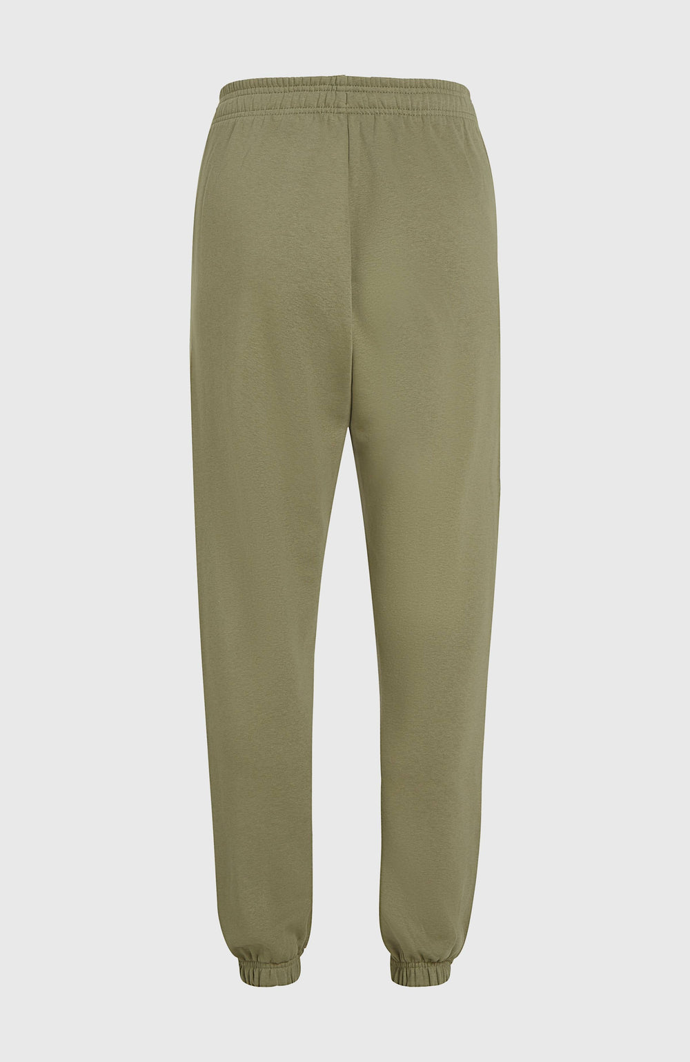 Future Surf Society Sweatpants Avery Fern