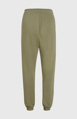 Future Surf Society Sweatpants Avery Fern