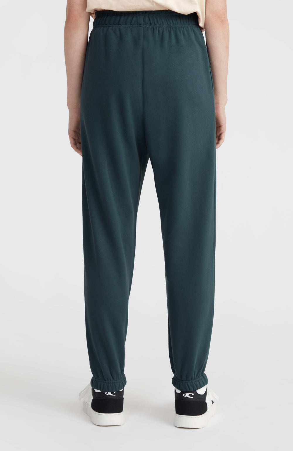 Future Surf Society Sweatpants Alma Steel