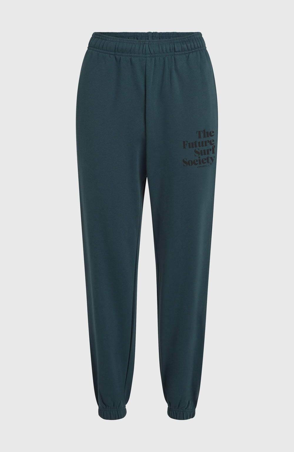 Future Surf Society Sweatpants Alma Steel