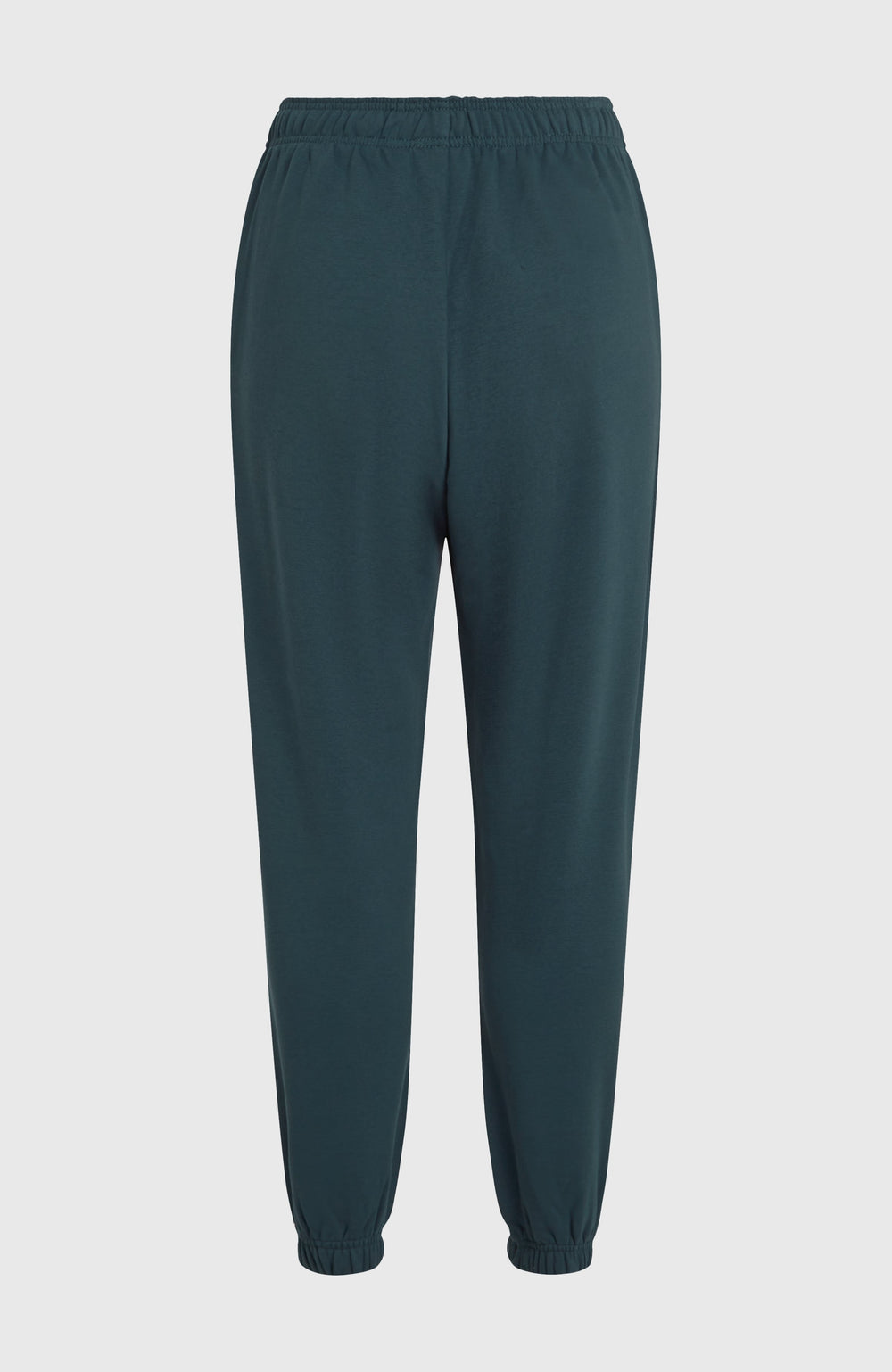 Future Surf Society Sweatpants Alma Steel