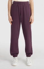 Future Surf Society Sweatpants Aubergine