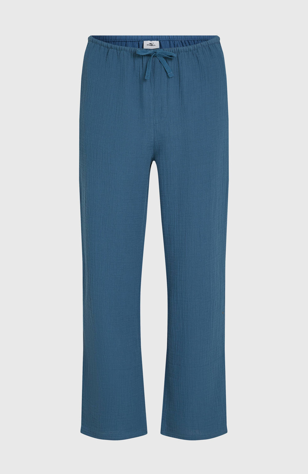 Brenda Pants Copen Blue