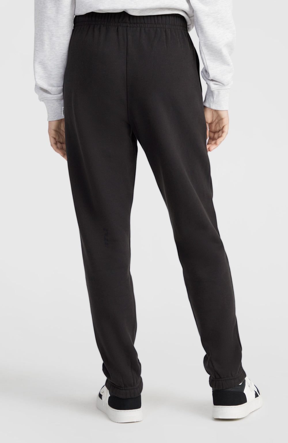 Women of the Wave Sweatpants Black Out