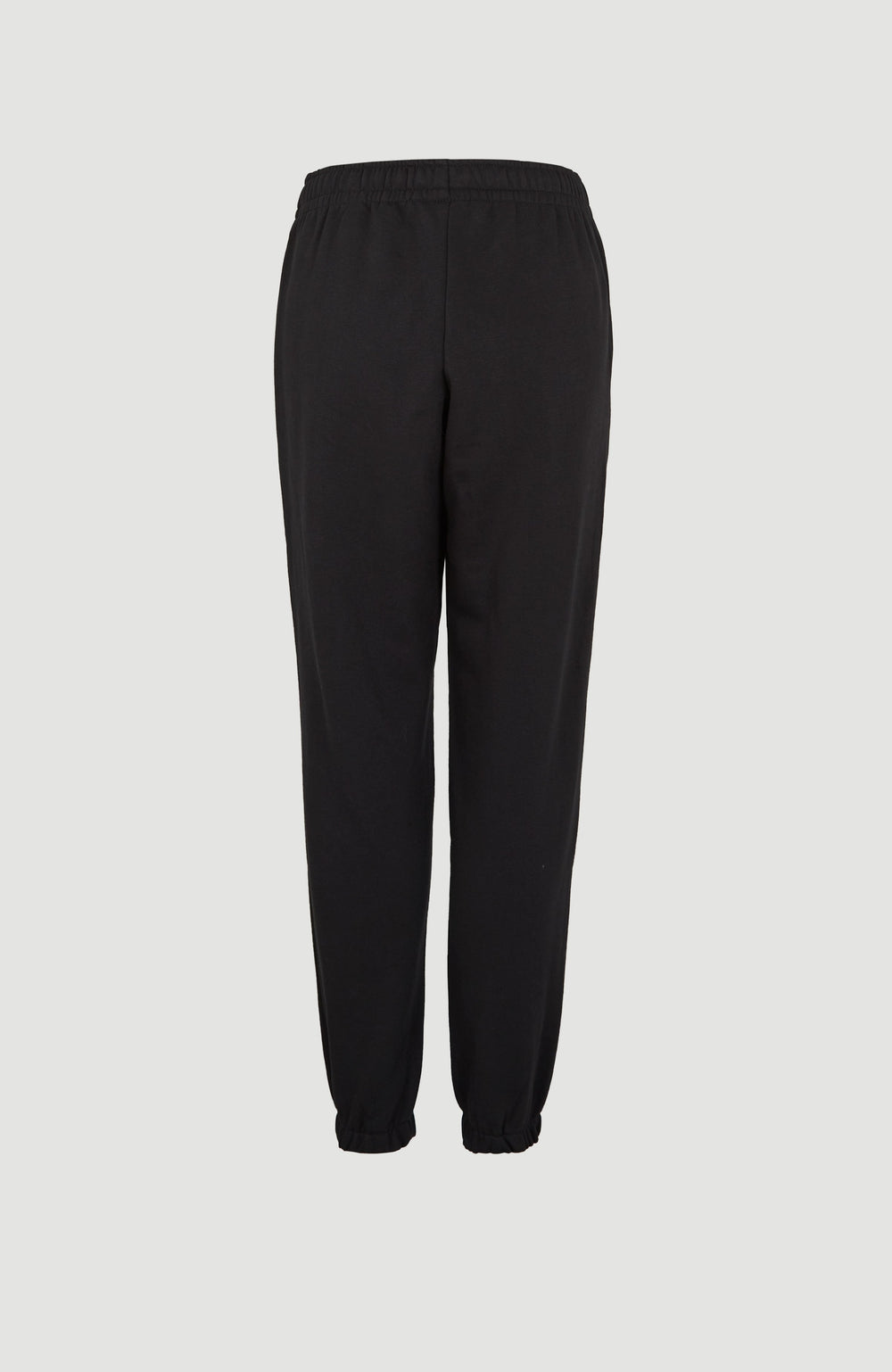 Women of the Wave Sweatpants Black Out