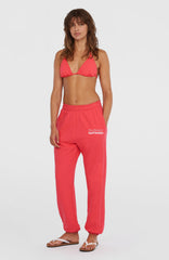 Future Surf Society Sweatpants Froly