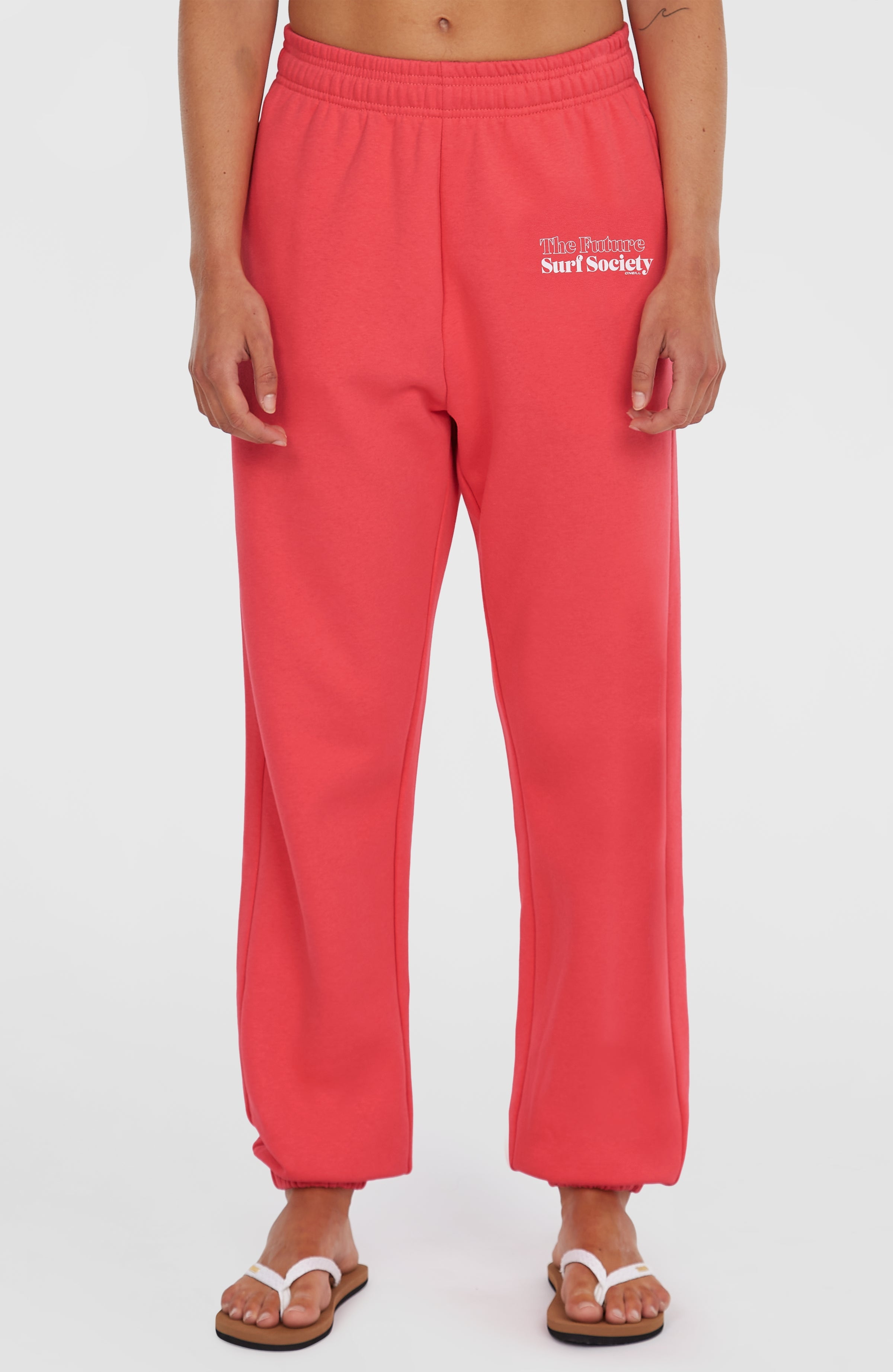 Future Surf Society Sweatpants Froly