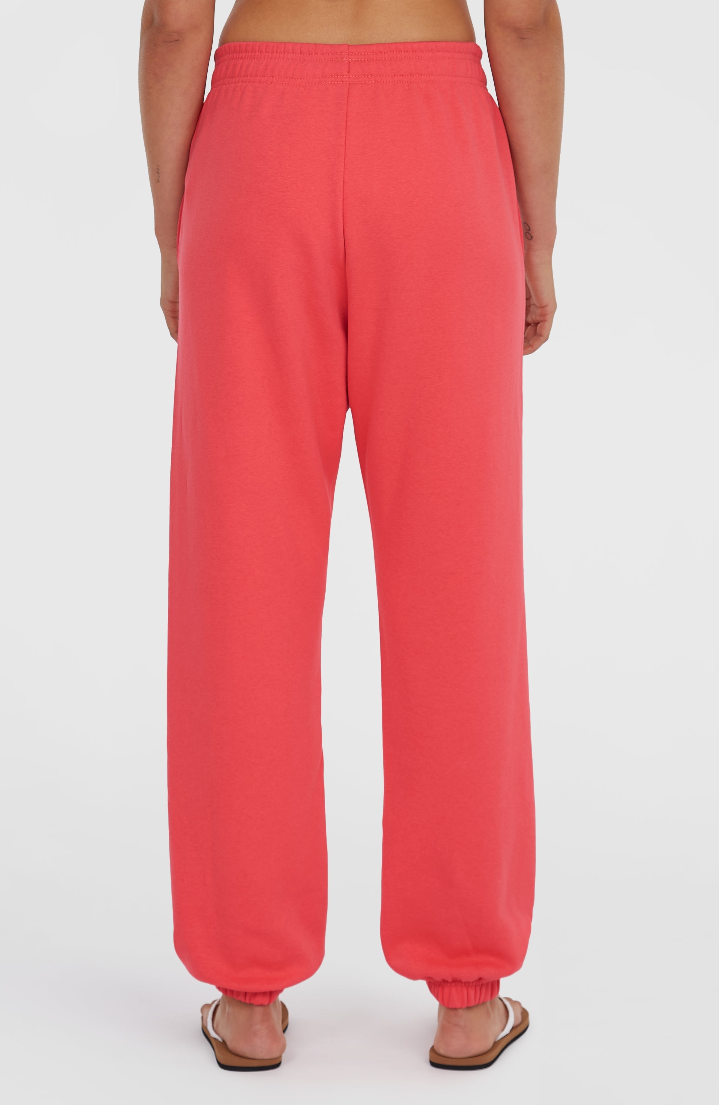 Future Surf Society Sweatpants Froly